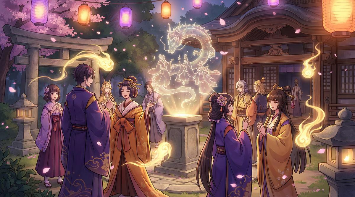 帝王会所品牌故事