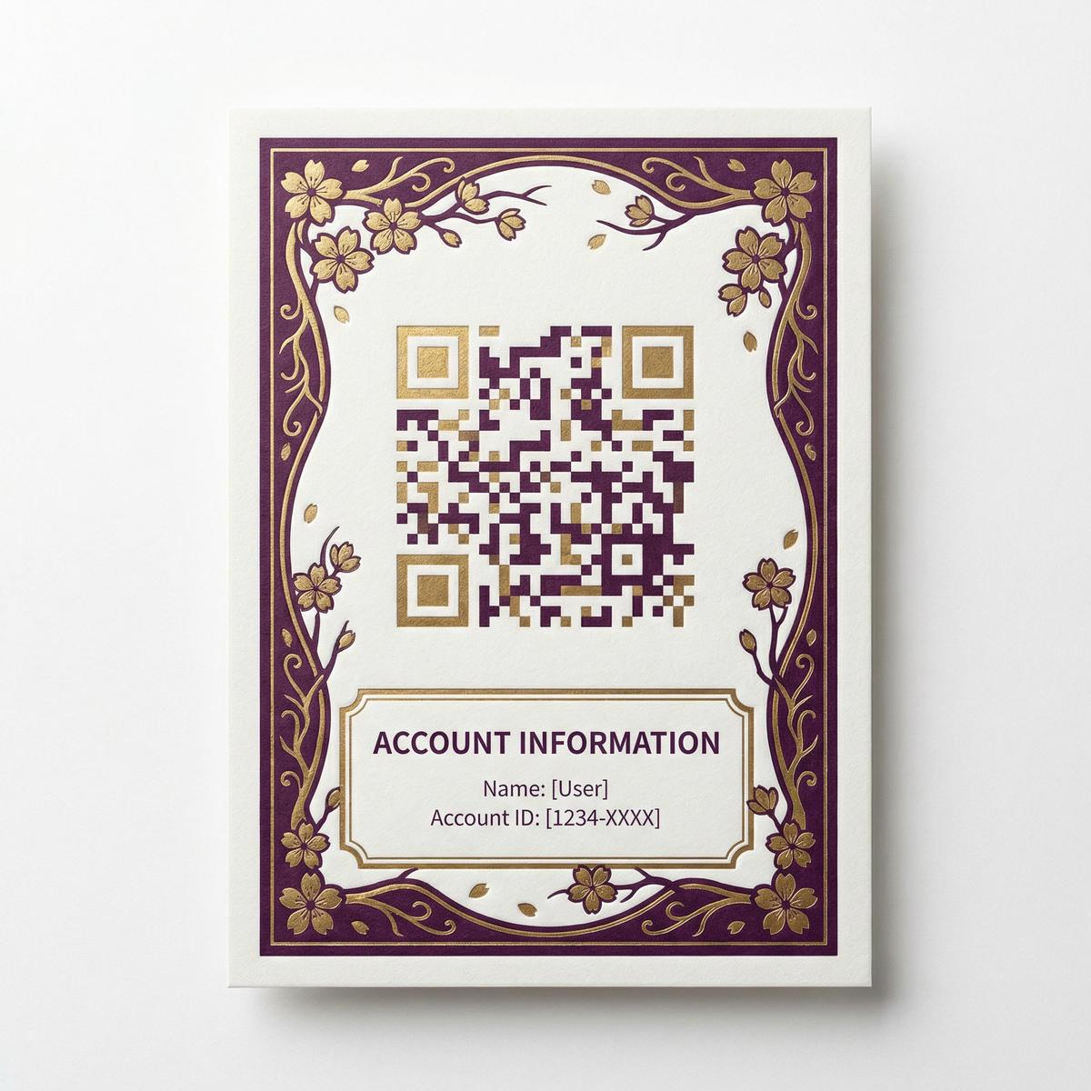 帝王会所公众号